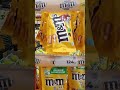Обзор магазина Магнит Экстра, вкусная еда 👍😋#обзор