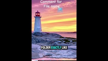 Windows Master control panel #shortsvideo #shorts