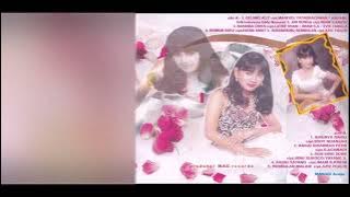 Ikke Nurjanah - From album 