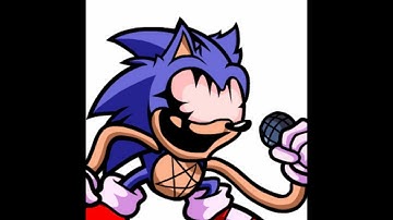 Unnamed Notapato Song (Snippets Combined) - Vs. Notapato OST/Parallax Redebut OST