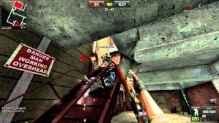 PointBlank 2011-06-29 22-34-43-07.flv