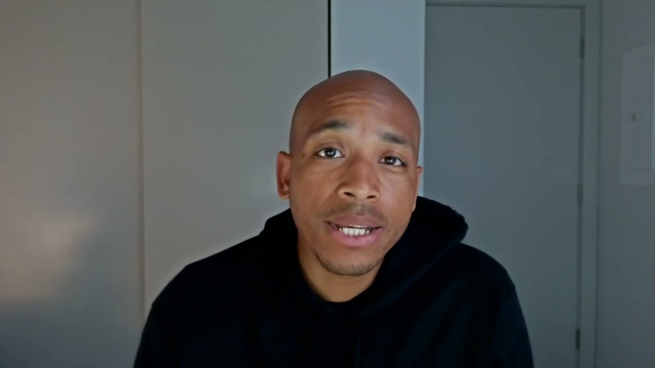 Solutions Create Problems