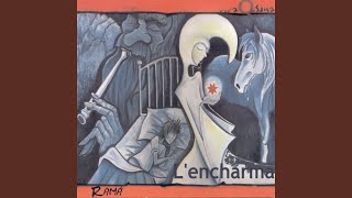 Download Lagu Prizonio MP3