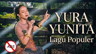 Download lagu BEST OF YURA YUNITA | 15 Greatest Hits of Yura Yunita Perfect for Listening Full Album | #indones...