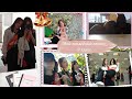VLOG//«Последний звонок 2023!🔔»