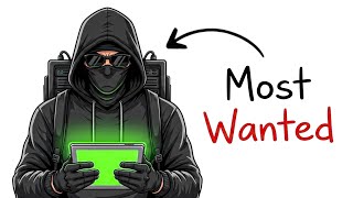 Your Life as Every Hacker Rank