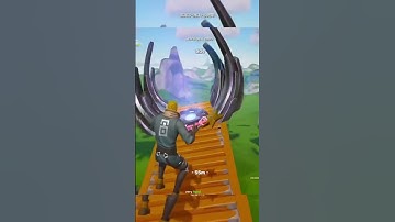 Day 2 of rating creative maps #fortnite #onlyup #onlyupfortnite #subscribe #like