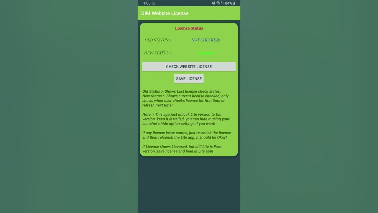 How To Device ID Masker site Licensing YouTube