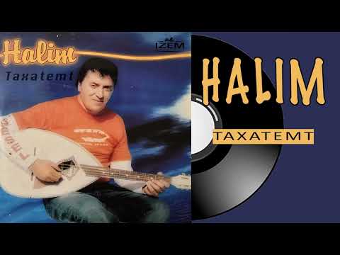 Halim - Taxatemt