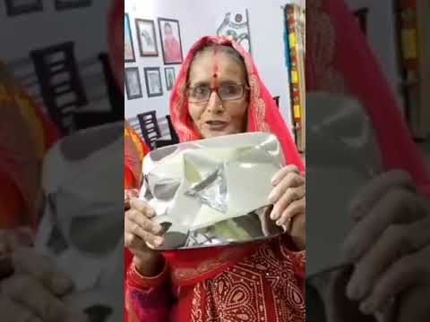 #shorts #viral #video 😱😱