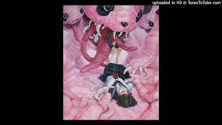 Free Xaviersobased X Kashpaint X Hood Trap Type Beat Jelly