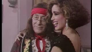 RECORDANDO A OLMEDO... AÑO 1986