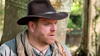 Expedition Unknown | Season 11 Episode 8 Preview [2023]