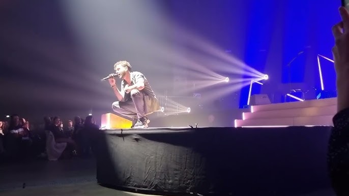 Le pianiste aux 50 doigts, de Pascal Amoyel, un spectacle qui a vu le jour  dans les Yvelines, à voir au Théâtre Montparnasse, à Paris - Coignières  (78310)