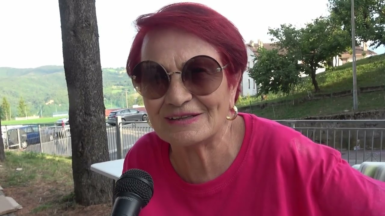 estate in appennino 19 08 2025