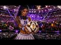 Dark Tech House 2026 | Stadium Festival Rave 🏟️ | Hypnotic DJ Set
