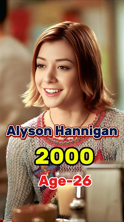 top 10 TV's sexiest actresses of the 2000s 25 years later then and now 😮 #ytviral #ytshorts #youtube