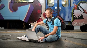 How to Write Rap Hooks | Rap Music