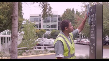 Building an Inclusive Community