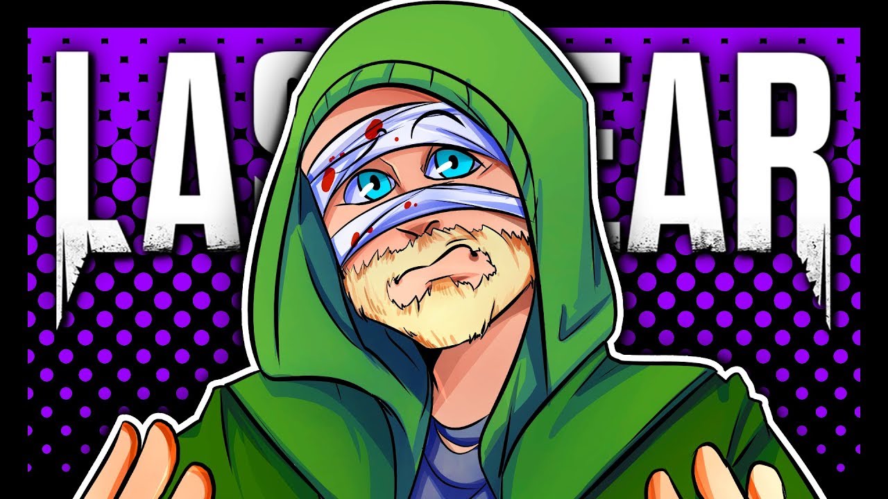 😂FUNNIEST GLITCH IN LAST YEAR: THE NIGHTMARE! 😂