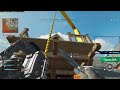 Hisoka CONFUSED After Getting Outplayed HARD In $100,000 Game...