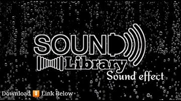 Among Us Menu Screen Music - Sound Effect (HD) 🎧