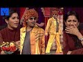 Extra Jabardasth | 09th March 2018 | Extra Jabardasth Latest Promo | Rashmi,Sudigali Sudheer