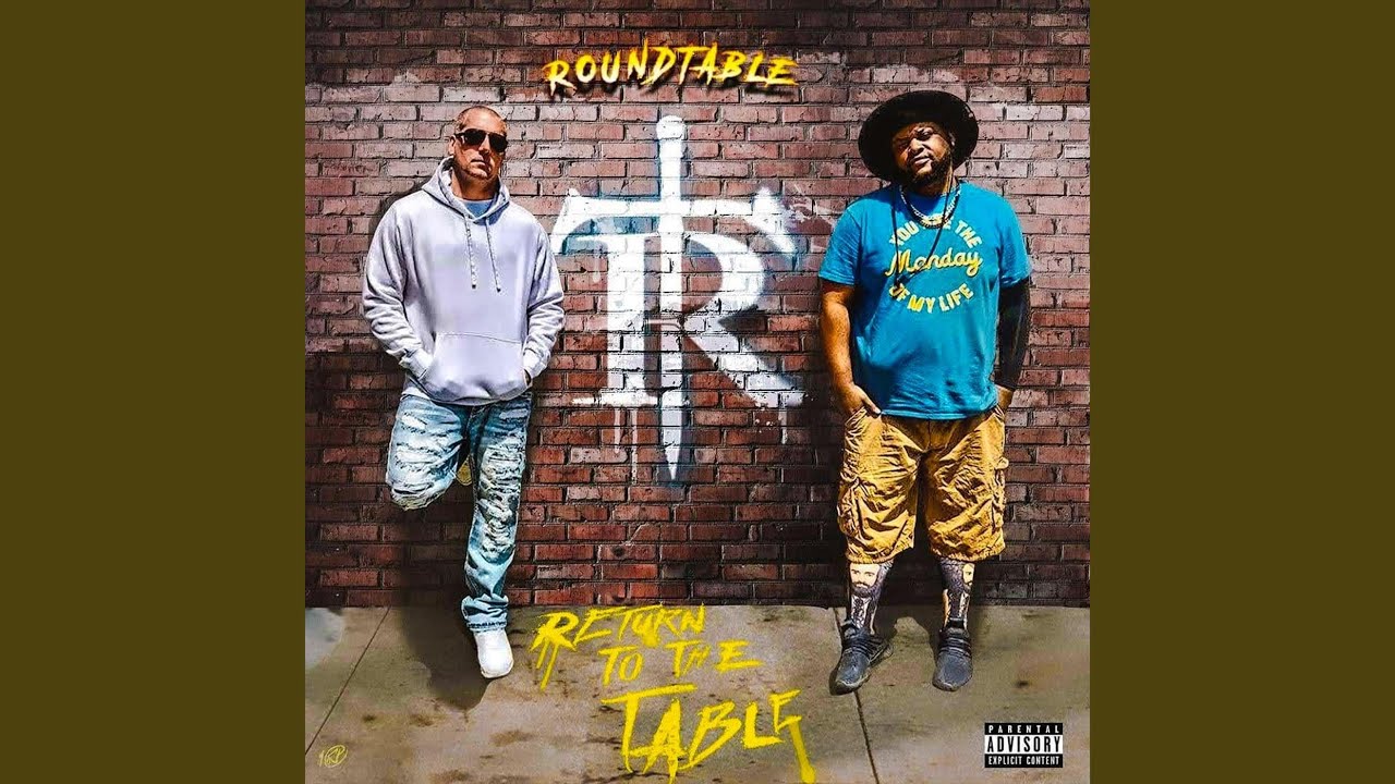 Separate Ways auf YouTube ansehen Separate Ways auf YouTube ansehen