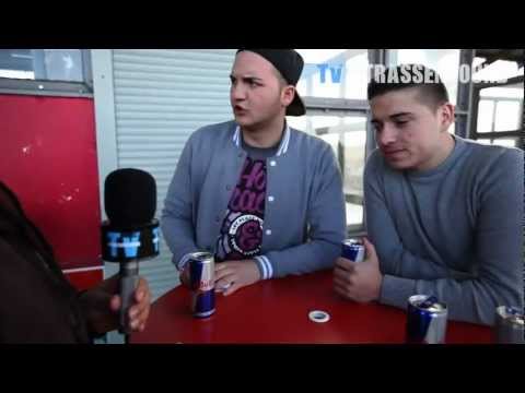 LEO: ALLES ODER NIX RECORDS?