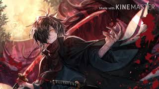 blink-182 - Bored To Death (Nightcore)
