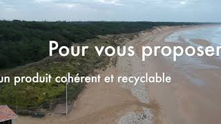 Greenfib Notre Promesse Devient Votre Usage 34