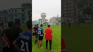 football game. #song #bollywood #music #cover #love #youtube #bangla #attitude