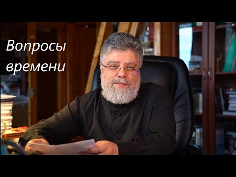 5. Что нужно делать, чтобы быть в позитиве?