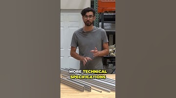 Genesis v1.6 Unboxing - Shipping