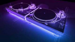 Dabruck & Klein Feat. Michael Feiner - The Feeling (Dj Katch Remix)