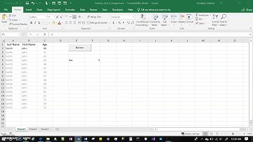 Cabrera Unit 2 Assignment