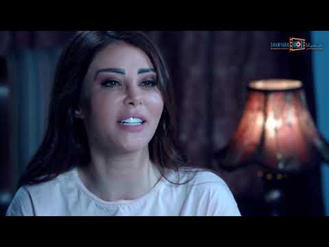 الحلقة 12
