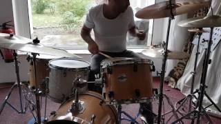 Download Lagu Break Beat Basing on Drums MP3