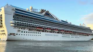 Port St. John’s Antigua | 3 March 2026