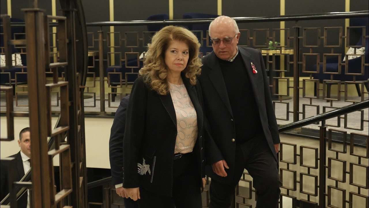 Илияна Йотова: Няма опасност пред националната сигурност на България