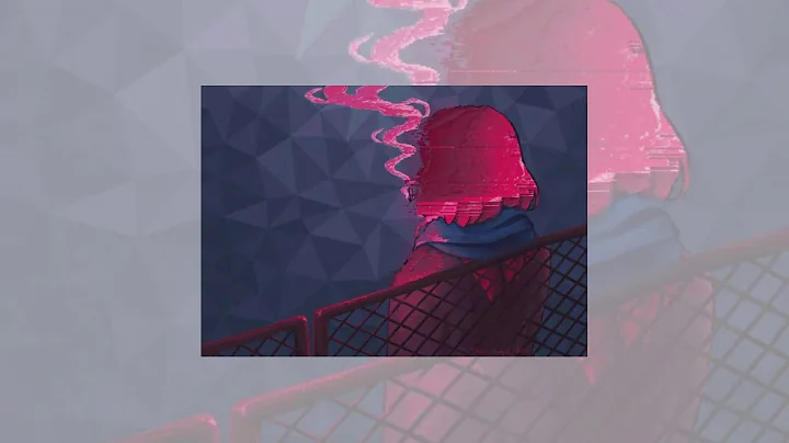 nebu kiniza - gassed up ✰ sped up + clean + 432hz ✰