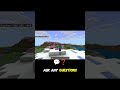Vote-Craft SMP Q&amp;A!
