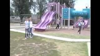 Walker Welcome Video.mov