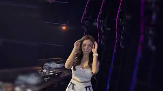 FUNKOT GARAM CHINA BY DJ ALIENDYA ON THE MIX