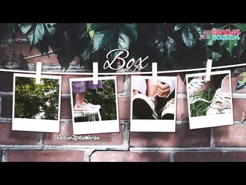 [Panda’s HouseVN][Vietsub+Kara] The Box(상자) - Jeong Eun Ji(정은지)@3rd mini album ‘Hyehwa’