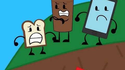 The Fight For Paradise intro 4