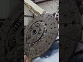 How Long Does A Clutch Last In Trailmater