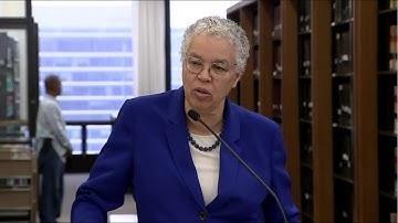 LIVE: Free resources on National HIV Testing Day