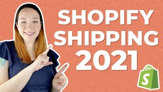 How to Set Up Shipping on Shopify screenshot 3
