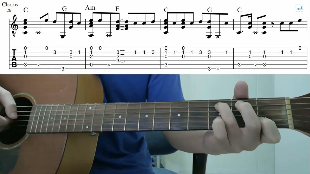 Alex g на гитаре. Alex g на гитаре